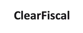 clear-fiscal.png