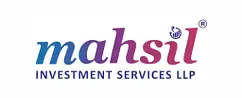 mahasil.png