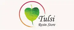 tulsi.png